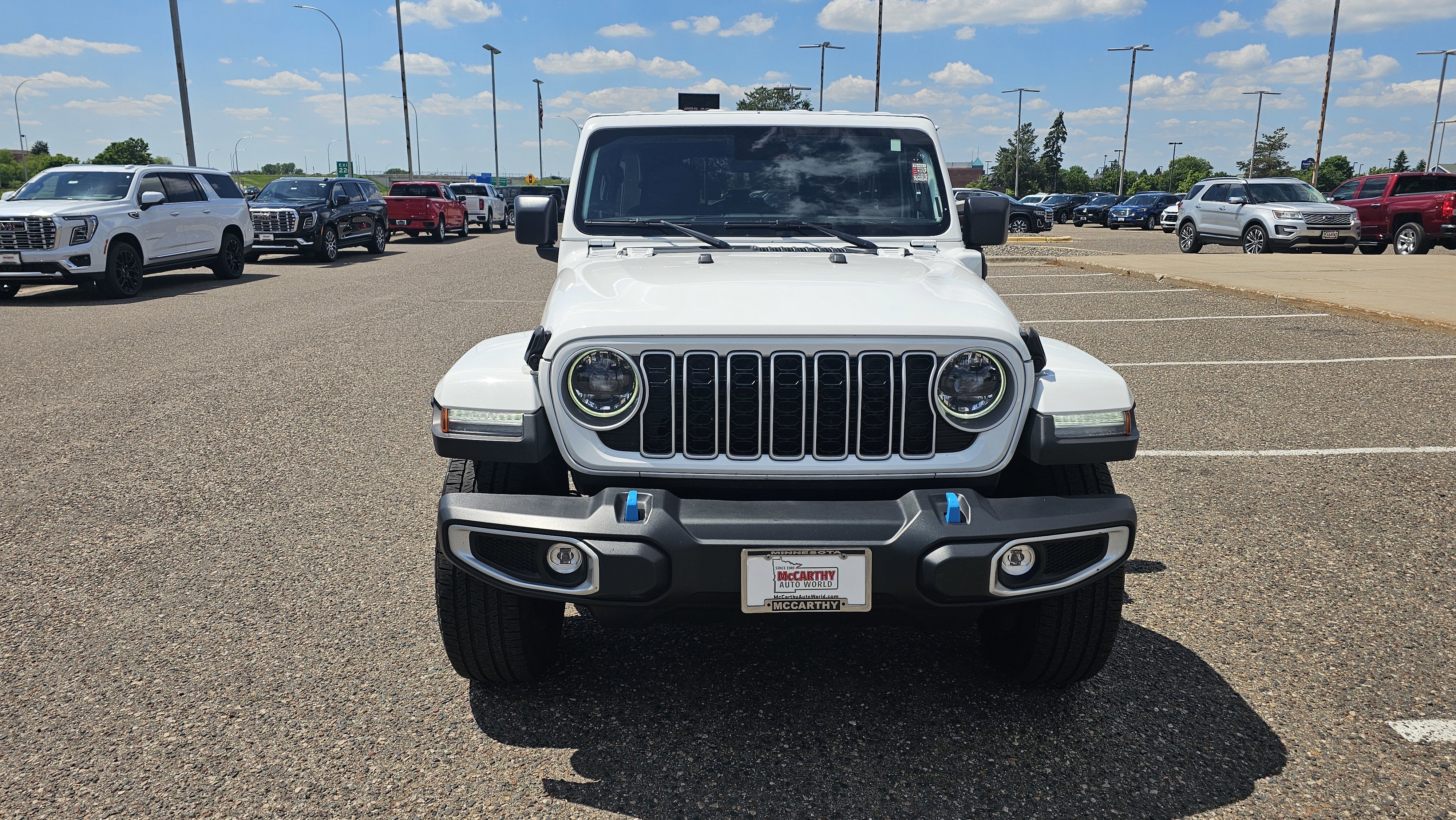 jeep wrangler 4xe 2024 1C4RJXP62RW225635 image jeep wrangler 4xe 2024 1C4RJXP62RW225635 image